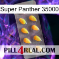 Super Panther 35000 cialis1